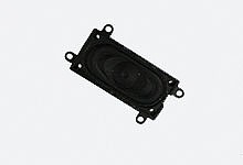 LokSound By ESU 50325 All Scale Speaker for LokSound XL V3.5 and 4.0 Decoders -- 5/8 x 1-3/8" 16 x 35mm 2W