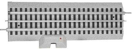 Lionel 637110 O Scale FasTrack Terminal Track - LionChief(TM)