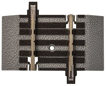 Lionel 647988 S Scale American Flyer(R) FasTrack(R) -- 1-3/8" Straight