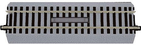 Lionel 649895 S Scale Uncouper Track - FasTrack - American Flyer(R)