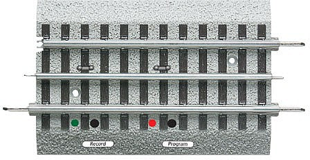 Lionel 681294 All Scale Legacy LCS Sensortrack