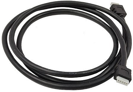 Lionel 681500 All Scale LCS Sensor Track -- 1' Cable