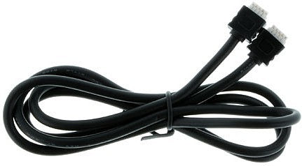 Lionel 681501 All Scale LCS Sensor Track -- 3' Cable