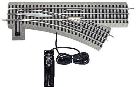 Lionel 681948 O Scale O48 Remote Switch RH