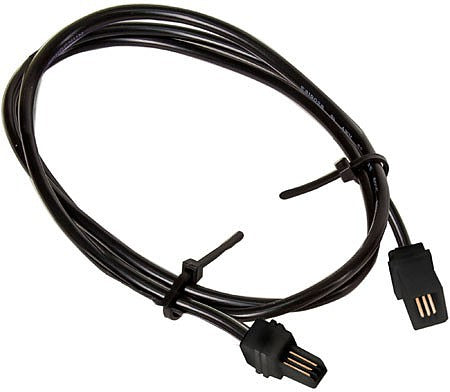 Lionel 682043 O Scale Plug-Expand-Play(R) Power Cable Extension -- 3 Pin, 6' 182.9cm