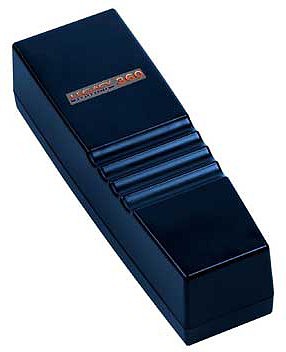 Lionel 682883 O Scale Legacy PowerMaster Power Pack -- 360w