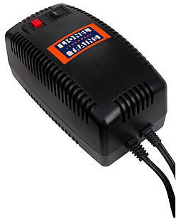 Lionel 685226 O Scale Powerhouse Power Pack -- 180-Watt, 10-Amp Output