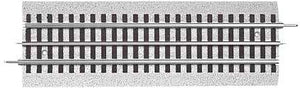 Lionel 685389 O Scale 10" Straight - FasTrack(R) -- White Ballast