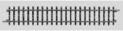 Marklin 2206 HO Scale K-Track -- Straight - 6-5/8" 16.8cm