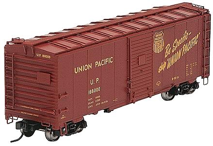 Marklin 24900 HO Scale C-Track Extension Set -- C1
