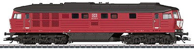 Marklin 26606 HO Scale German Federal Army Military Train-Only Set - 3-Rail w/Sound & Digital -- German Railroad DB AG