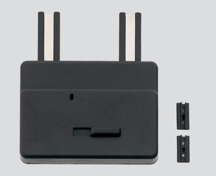 Marklin 56081 I Scale Track Circuit Switch