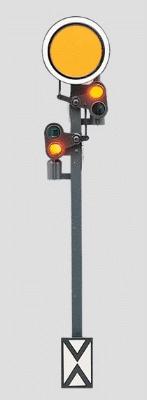Marklin 5614 HO Scale Distant Signal