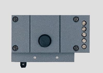 Marklin 5625 I Scale Turnout Mechanism