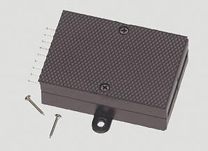 Marklin 59080 I Scale Turnout Decoder