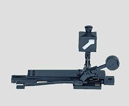 Marklin 59097 I Scale Right Switch Stand