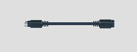 Marklin 60124 All Scale Marklin Adapter Cable