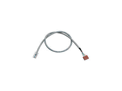 Marklin 60884 All Scale Adapter Cable for #441-60881/60882 S88 Modules