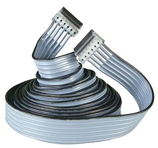 Marklin 6089 HO Scale Digital S88 Extension Cable