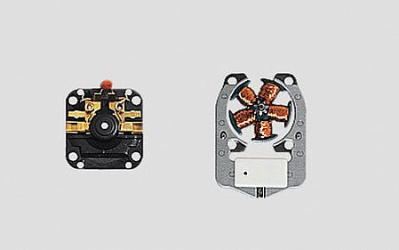 Marklin 60941 HO Scale High-Efficiency Motor Conversion Set