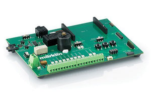 Marklin 60970 All Scale Decoder Tester