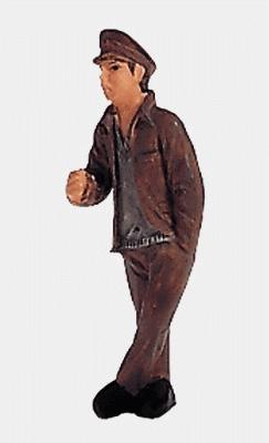 Marklin 672040 I Scale Standing Worker