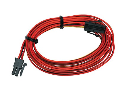 Marklin 71054 HO Scale My World Accessory -- 4-Conductor Extension Wire