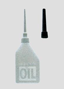 Marklin 7149 All Scale Narrow Point Oiler