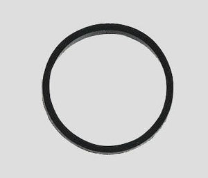 Marklin 7153 HO Scale HO Traction Tires pkg(10)