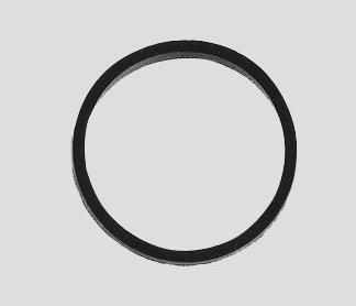 Marklin 7153 HO Scale HO Traction Tires pkg(10)