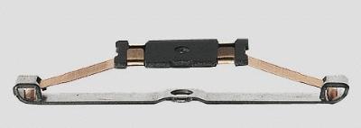 Marklin 7164 HO Scale Pickup Shoe
