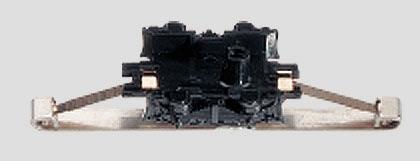 Marklin 7183 HO Scale Pickup Shoe -- For 3021