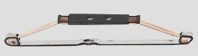 Marklin 7185 HO Scale Pickup Shoe