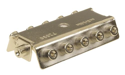 Marklin 72090 All Scale Distribution Strip