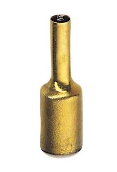 Marklin 72270 HO Scale Smoke Generator Kit