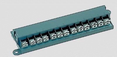 Marklin 7244 All Scale Universal Relay