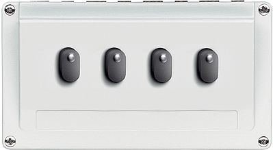 Marklin 72751 HO Scale My World Accessory -- Signal Control Box