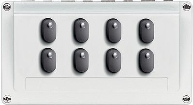Marklin 72752 HO Scale My World Accessory -- Turnout Control Box
