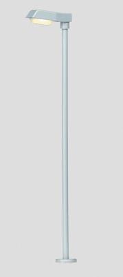 Marklin 72802 HO Scale Street Light