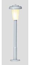 Marklin 72809 HO Scale Small Street Light