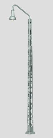 Marklin 72814 HO Scale Lattice Mast Light