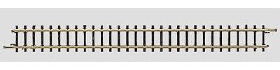 Marklin 8500 Z Scale Straight Track -- 4-3/8" 11cm