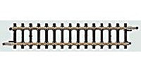 Marklin 8503 Z Scale Straight Track -- 2-3/16" 5.5cm