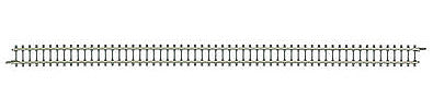 Marklin 85051 Z Scale Code 55 Straight Track w/Concrete Ties -- 8-5/16" 22cm