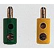 Marklin 8587 Z Scale Uncoupler Track -- 2-3/16" 5.6cm