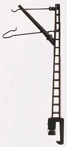 Marklin 8913 Z Scale Catenary -- Bridge Mast