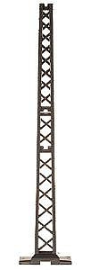 Marklin 8914 Z Scale Catenary -- Tower Mast