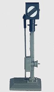 Marklin 89403 Z Scale Mini-Club Signal -- Block