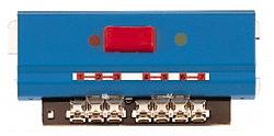Marklin 8946 All Scale Manual Signal Controller