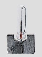 Marklin 8953 All Scale Light Bulb Insert